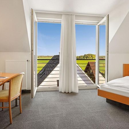 Landhotel Beck Kupferzell Zewnętrze zdjęcie