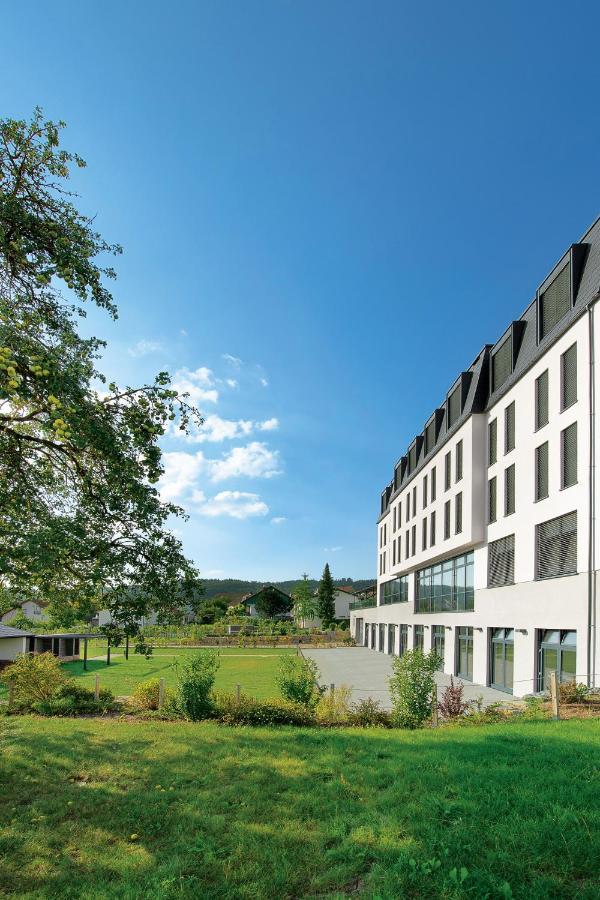 Landhotel Beck Kupferzell Zewnętrze zdjęcie