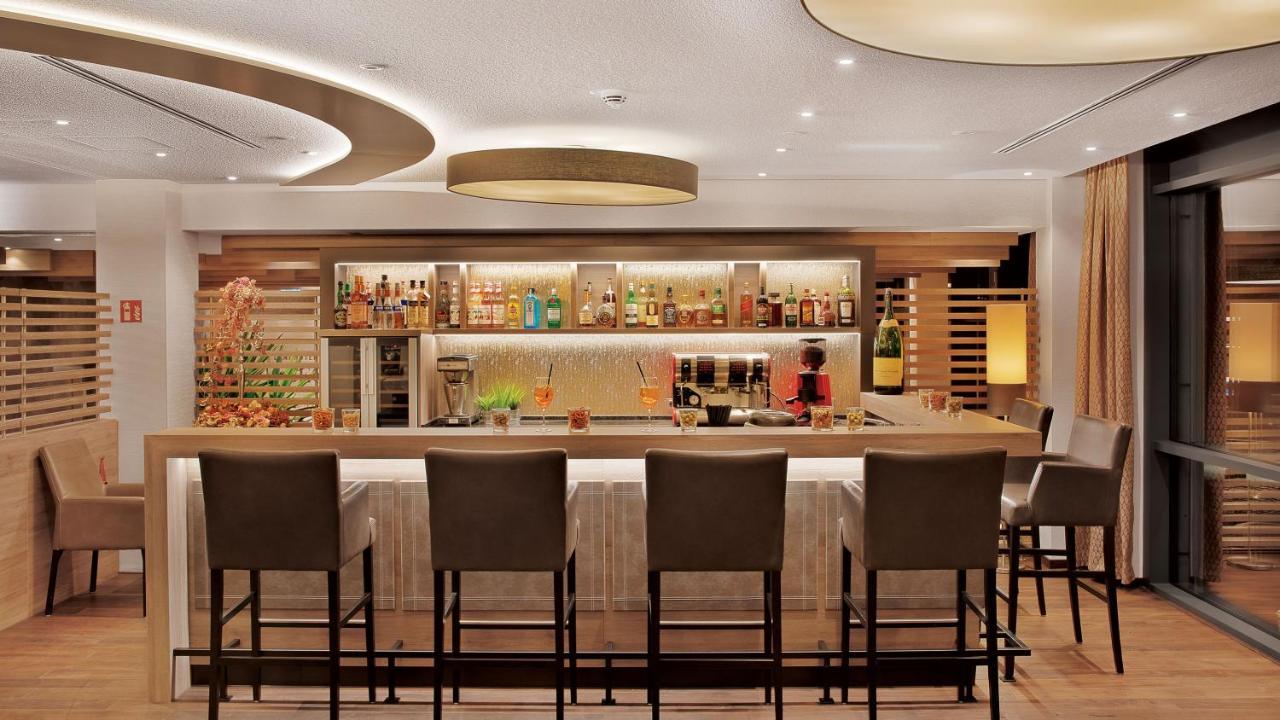 Landhotel Beck Kupferzell Zewnętrze zdjęcie
