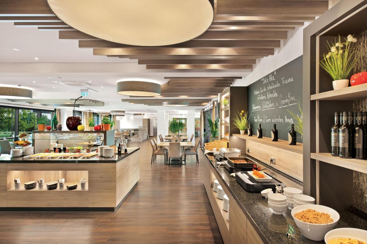 Landhotel Beck Kupferzell Zewnętrze zdjęcie