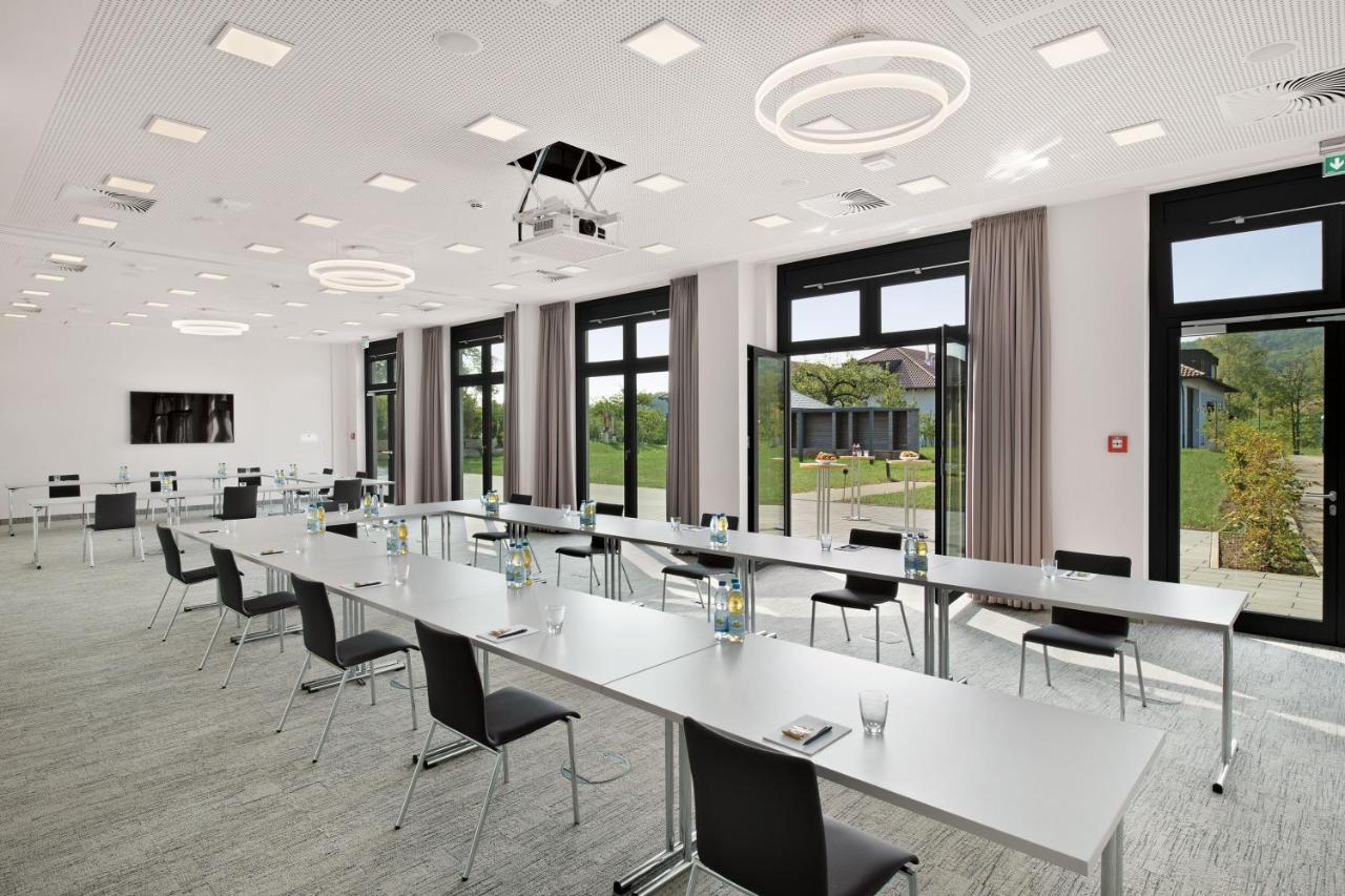 Landhotel Beck Kupferzell Zewnętrze zdjęcie