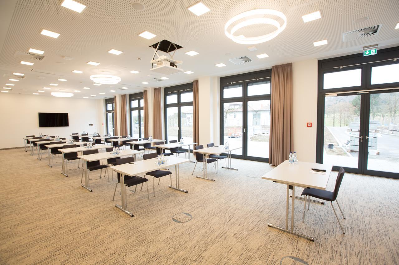 Landhotel Beck Kupferzell Zewnętrze zdjęcie