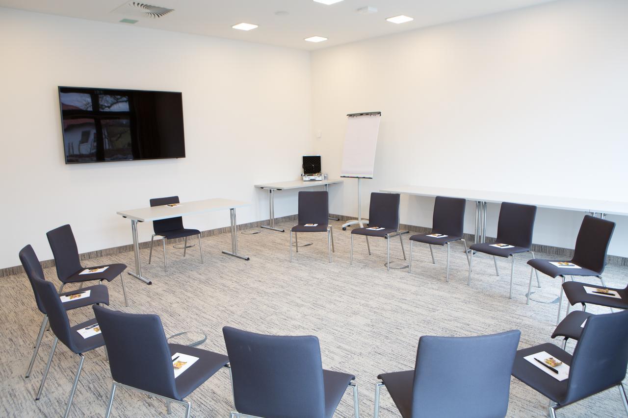 Landhotel Beck Kupferzell Zewnętrze zdjęcie